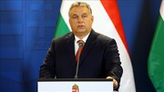 رئیس جمهور مجارستان: جنگ اوکراین هیچ برنده‌ای ندارد