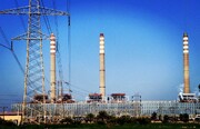 تامین زیرساخت های برق آذربایجان شرقی ضرورت توسعه واحدهای صنعتی