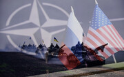 ابتکارات صلح اوکراین؛ آمریکا از چه می هراسد؟