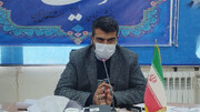 فرماندار فیروزکوه: با تامین ۴۸۰ تُن آرد کمبودی در شهرستان نداریم