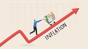 Inflation en France : Les Français obligés de consommer moins de viande