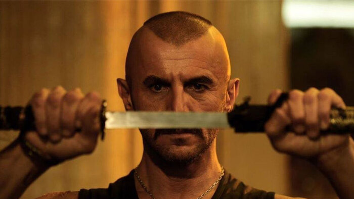 حاشیههای روز نهمِ جشنواره/ از ستایشِ بازیِ «حسن پورشیرازی» تا بلاتکلیفیِ «قاتل و وحشی»