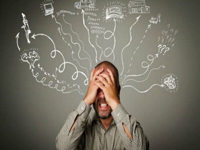 خطر وابستگی داروهای رواندرمانی/ آیا افراد معتاد چهره خاصی دارند؟