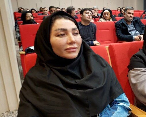 "مانا" طرحی برای تربیت نسل جدید در تراز انقلاب اسلامی 