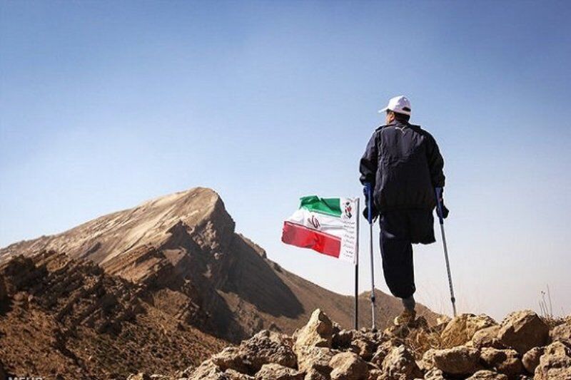  بررسی پرونده‌های احراز جانبازی در شهرستان‌های استان تهران به روز می‌شود