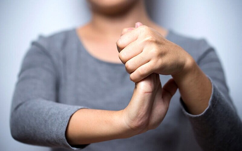 علائم کمبود ویتامین در بدن و درمان هرکدام