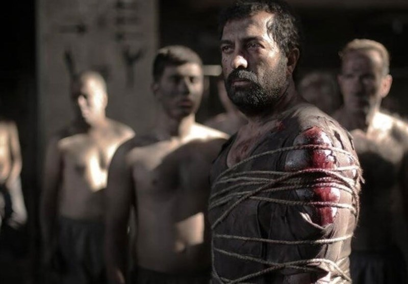 مهمترین خوشرقصی مجاهدین خلق سکونت در عراق پس از جنگ بود