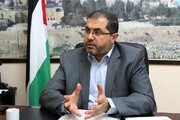 حماس: هدف نشست العقبه، شکستن اتحاد و سرکوب مقاومت ملت فلسطین بدست خودشان است