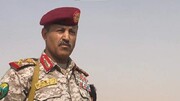 وزیر دفاع یمن: آمریکا و انگلیس بدانند دوره تسلط بر دریاها گذشته است