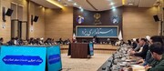 استاندار یزد: تلاقی بهار و ماه مبارک رمضان فرصت بزرگی است