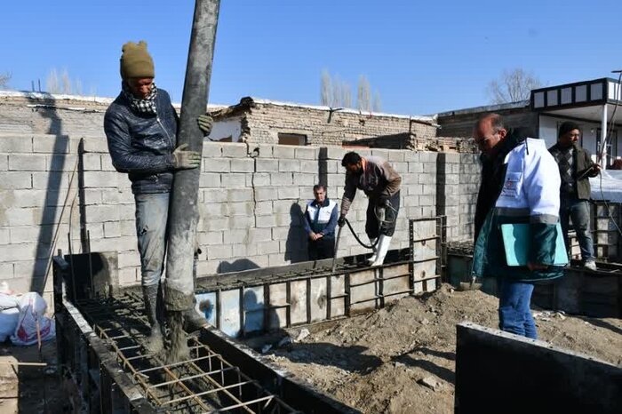 ۱۴ دستگاه شهربازی غیراستاندارد در جیرفت پلمب شد