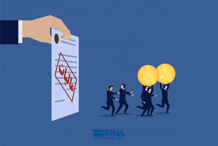 جریانهای مالی و معاملات مشکوک رصد میشود/ افزایش واحدهای مبارزه با پولشویی به ۳۵۰ واحد