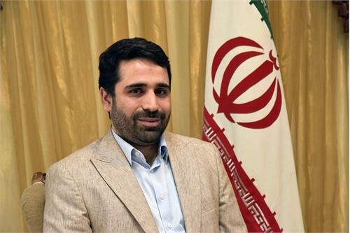 پیام تبریک وزیر ارتباطات در پی انتصاب دبیر جدید شورای عالی فضای مجازی