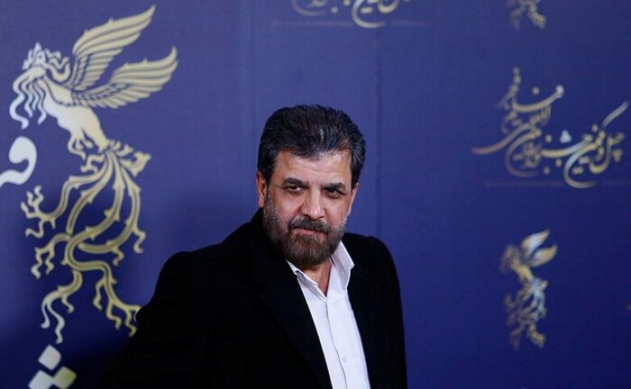 مهمترین خوشرقصی مجاهدین خلق سکونت در عراق پس از جنگ بود