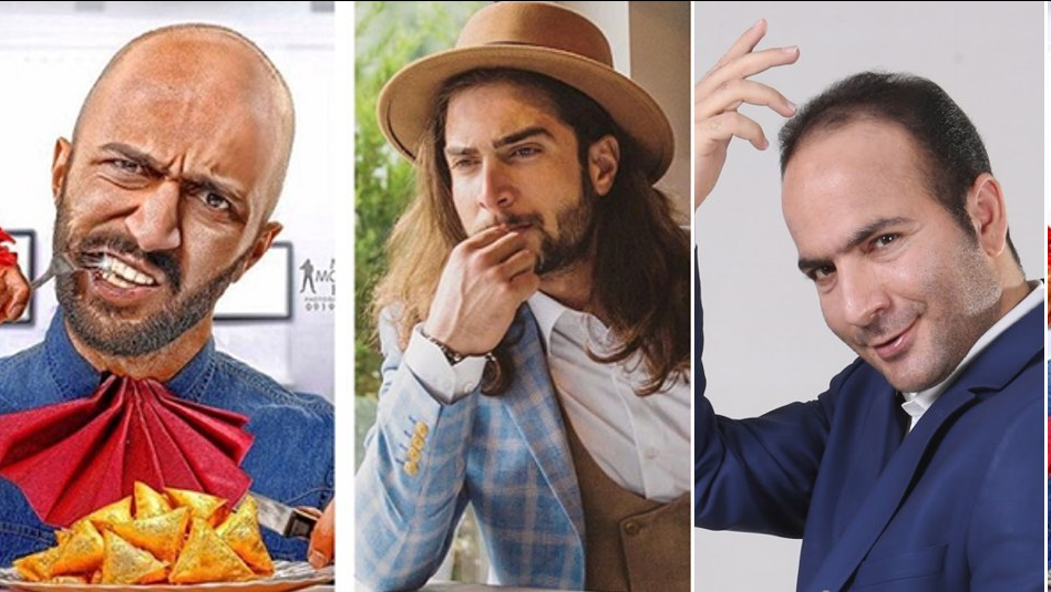 فیلترینگ چه بر سر شاخهای اینستاگرامی آورد؟