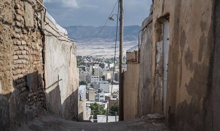 دادستان دماوند: نباید مردم را به سمت تخلف در ساخت و ساز سوق دهیم