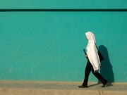 طالبان و چالش سرنوشت‌ساز آموزش دختران