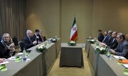 IAEA chief to visit Tehran soon: Amirabdollahian