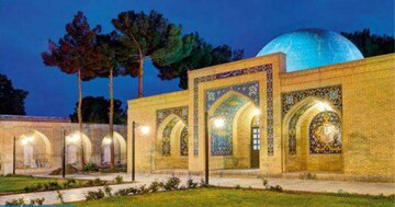 وزیر علوم: حکیم سبزواری سنت فلسفه اسلامی را تداوم بخشید
