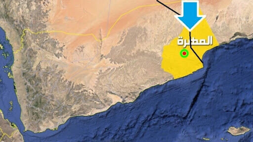 المهره و سقطری؛ رقابت دو متجاوز بر سر غنائم