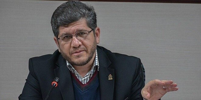 مطالبه های غیرقانونی از سازمان ملی استاندارد پیگیری میشود