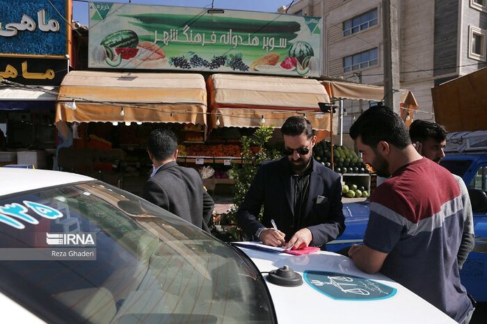 ثبت گران‌فروشی در فضای مجازی، راهبرد مسوولان برای جاروی تخلفات صنفی مازندران