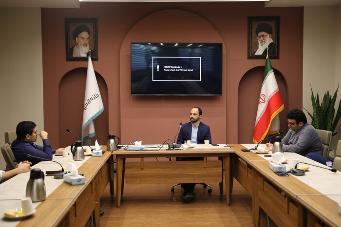 زلزله ترکیه؛ از دردسرهای اردوغان تا رفتار احزاب و سلبریتیها