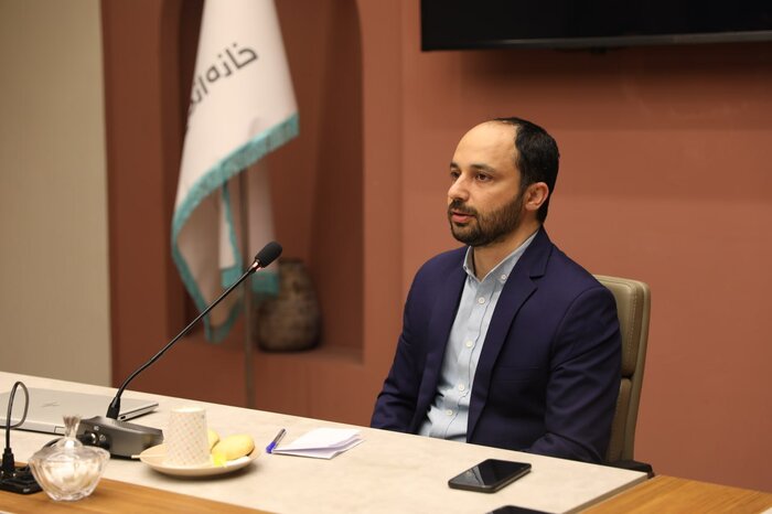 زلزله ترکیه؛ از دردسرهای اردوغان تا رفتار احزاب و سلبریتیها