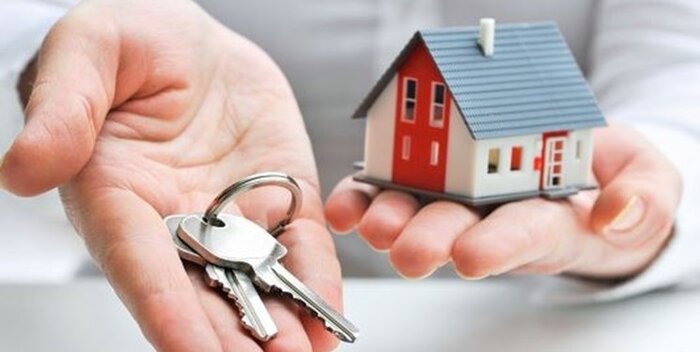 گستره کارهای نیک برمبنای نیاز جامعه در خطه اصفهان