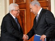 عطوان: عباس به وعده خود عمل کند و خائن از دنیا نرود/ نیروی «تشکیلات» علیه اسرائیل وارد شود