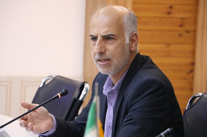 استاندار: غرب خوزستان نیازمند مطالعات کاربردی و توسعه ای است