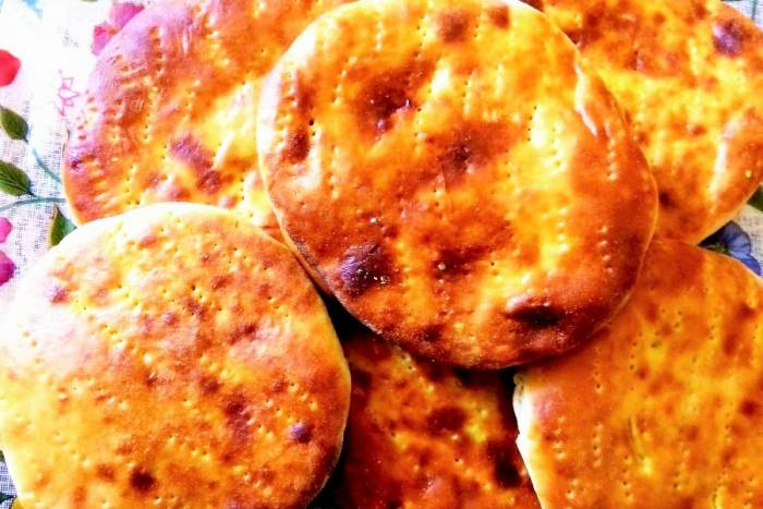 با سوغاتی استانهای مختلف ایران زمین آشنا شوید