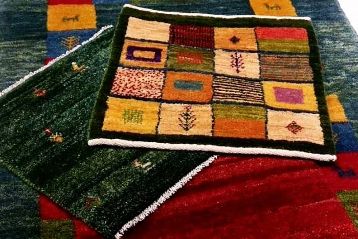 با سوغاتی استانهای مختلف ایران زمین آشنا شوید