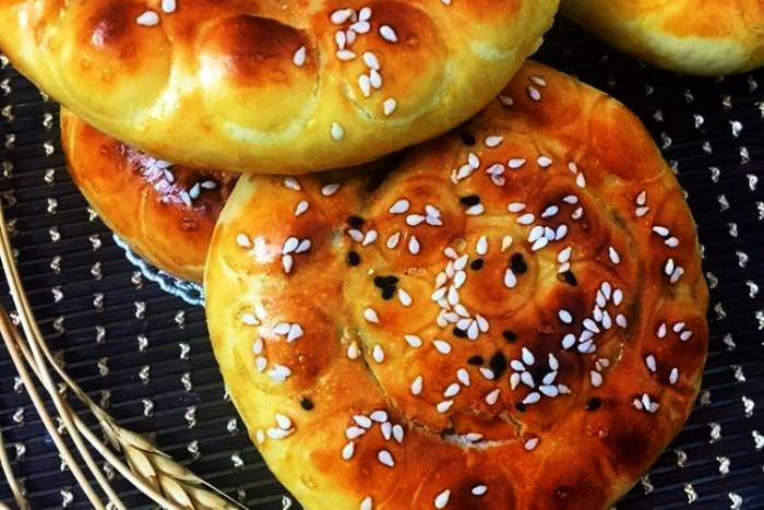 با سوغاتی استانهای مختلف ایران زمین آشنا شوید