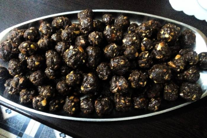 با سوغاتی استانهای مختلف ایران زمین آشنا شوید