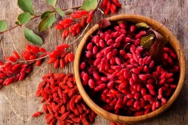 با سوغاتی استانهای مختلف ایران زمین آشنا شوید