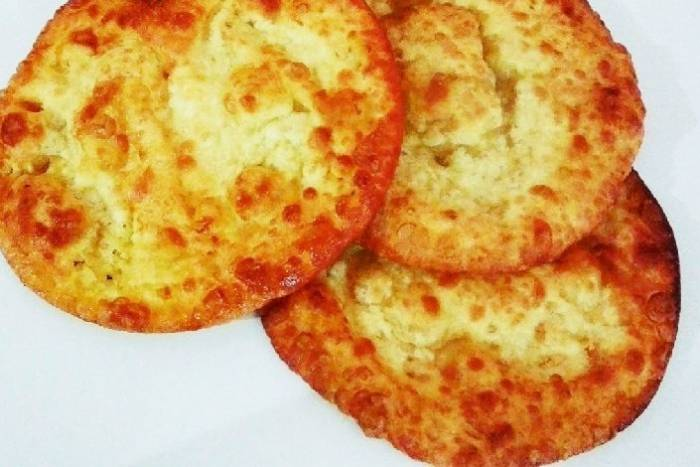 با سوغاتی استانهای مختلف ایران زمین آشنا شوید