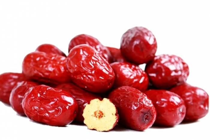 با سوغاتی استانهای مختلف ایران زمین آشنا شوید