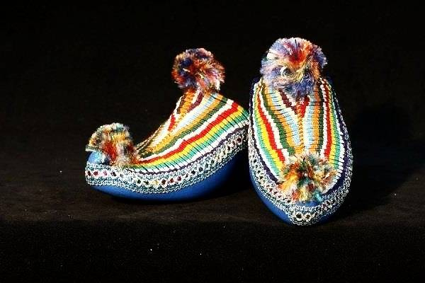 با سوغاتی استانهای مختلف ایران زمین آشنا شوید