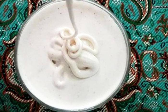 با سوغاتی استانهای مختلف ایران زمین آشنا شوید