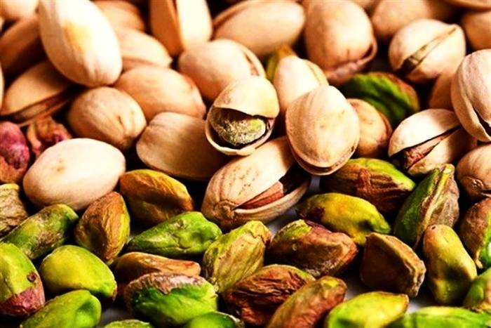 با سوغاتی استانهای مختلف ایران زمین آشنا شوید