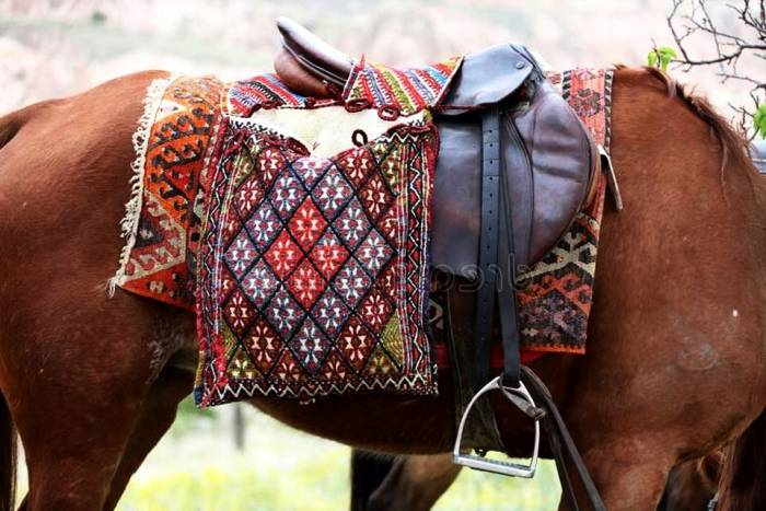 با سوغاتی استانهای مختلف ایران زمین آشنا شوید