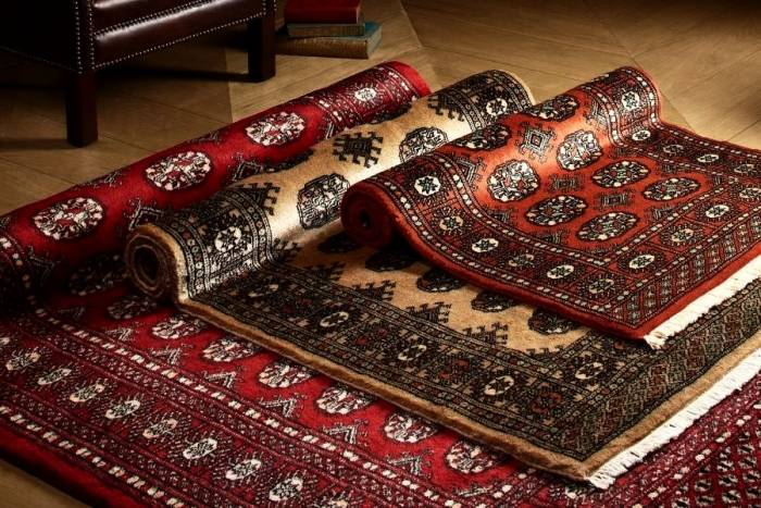 با سوغاتی استانهای مختلف ایران زمین آشنا شوید