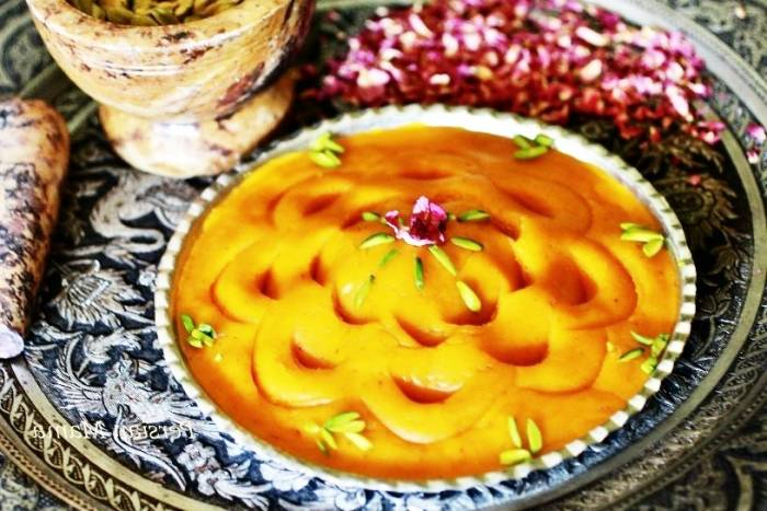 با سوغاتی استانهای مختلف ایران زمین آشنا شوید