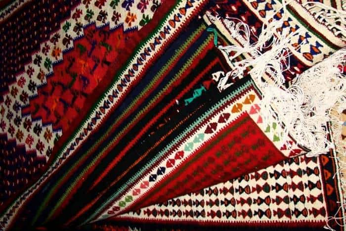 با سوغاتی استانهای مختلف ایران زمین آشنا شوید