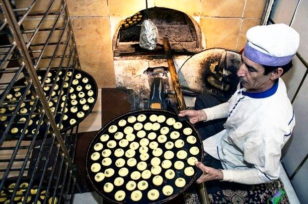 با سوغاتی استانهای مختلف ایران زمین آشنا شوید