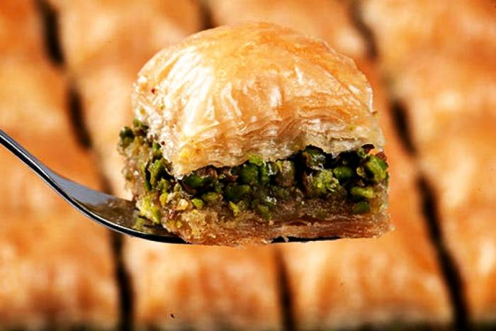 با سوغاتی استانهای مختلف ایران زمین آشنا شوید