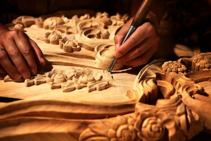 با سوغاتی استانهای مختلف ایران زمین آشنا شوید