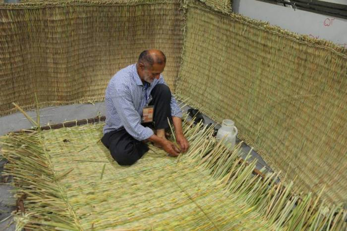 با سوغاتی استانهای مختلف ایران زمین آشنا شوید