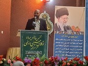 ۱۲ هزار نوگل حسینی و زینبی در سراسر کشور پای کار انقلاب و اسلام هستند